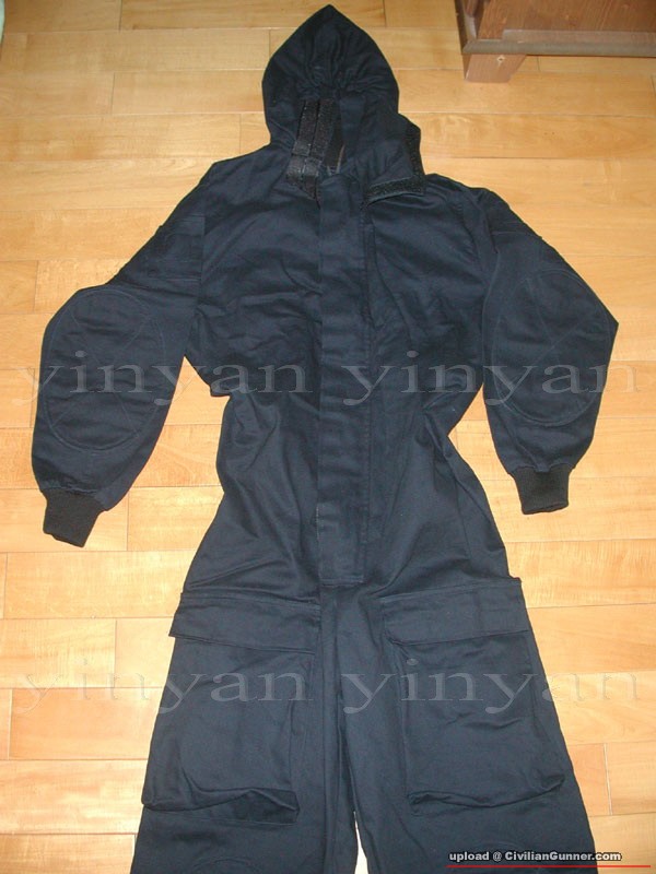 SDU Coverall.03.jpg